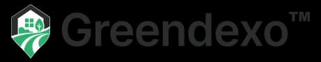 Greendexo logo