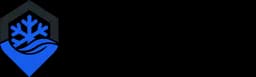HVACAP logo