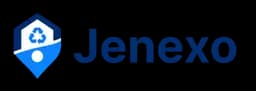 Jenexo logo