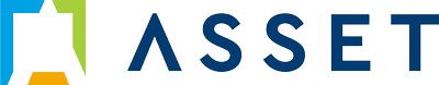 Asset logo