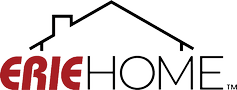 Erie Home logo