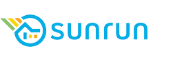 Sunrun logo