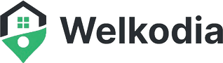 Welkodia logo